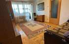 Vand apartament 3 camere Huedin - 7