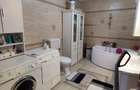 Penthouse cu priveliste, 4 camere 120 mp terasa 80 mp, ansamblu privat! - 9