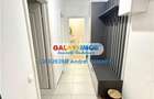Apartament 2 Camere Berceni - Dimitrie Leonida - Comision 0% - 3