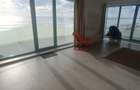 Apartament cu 2 camere semidecomandat în Est - 1