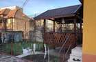 Casă cu 6 camere cu Teren 450 Mp în Calea București - 3