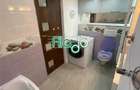 Apartament cu 4 camere decomandat în Iancului - 10