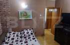 Apartament cu 4 camere decomandat în Nicolina - 10