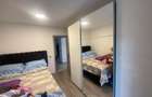 Apartament cu 2 camere decomandat în Baciu - 5