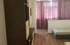 Apartament cu 3 camere decomandat în Valea Rosie - 1