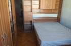 Vanzare apartament 3 camere str.Victoriei - 8