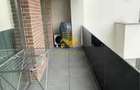 Apartament cu 2 camere semidecomandat în Gheorgheni - 2