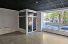 Spatiu comercial central, 100 mp - 5