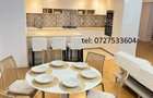 Apartament cu 3 camere decomandat în Decebal - 1