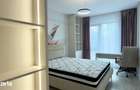 Ap Premium 4 camere - 96 Mp + Gradina 43 Mp - Complex Nou - 2