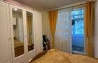 Apartament 3 camere, 63,82 mp utili, etaj 3, Zona Ioan Slavici - 6