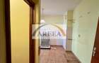 Apartament 4 camere, 100 mp | Etaj 2 | Ion Mihalache – Kiseleff