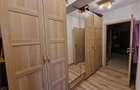 Apartament gata de mutat / Mobilat ?i utilat / 3 camere - Decomandat - 7