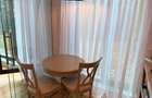 Apartament cu 3 camere în Dorobanți - 15