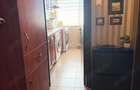 Apartament cu 2 camere semidecomandat în Titan - 5 Apartament cu 2 camere semidecomandat în Titan - 5