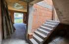 Apartament cu 3 camere în Tractorul - 22