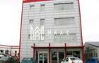 Birou, de 460 mp, în Șelimbăr - 2