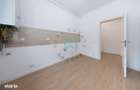 Apartament 2 camere, bloc nou, 63 mp, Bunloc - 10