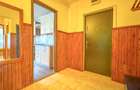 Apartament cu 3 camere decomandat în Blumăna - 13