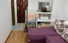 Apartament cu 2 camere semidecomandat în Războieni - 2
