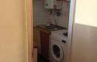 Inchiriez garsoniera - 3
