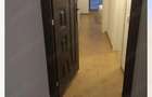 Apartament cu 2 camere semidecomandat în Dacia - 2