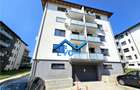 Apartament cu 2 camere decomandat în Galata - 2