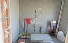 Casă cu 4 camere cu Teren 252 Mp în Giroc - 4
