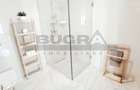 Apartament cu 2 camere semidecomandat în Dâmbul Rotund - 8