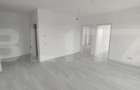 Apartament cu 3 camere decomandat în Fundeni - 3