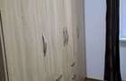 Apartament cu 2 camere decomandat în Central - 5