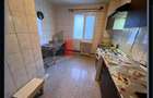 Apartament cu 4 camere decomandat în Titan - 6