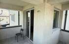 2 camere Decomandat- etaj 1- 50 mp - Pacurari - Rediu - 80000 euro - 5