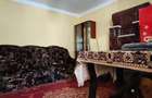 Casă cu 5 camere în Comarnic - 1 Casă cu 5 camere în Comarnic - 1