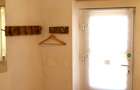 Vand Spatiu Comercial (CF) Central 28.89mp, A.I. Cuza [negociabil] - 1