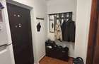 Apartament cu 2 camere semidecomandat în Metalurgie - 7