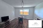 Apartament cu 2 camere decomandat în Calea Bârladului - 2