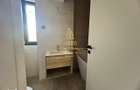 Direct Dezvoltator! Apartament 2 camere, FINALIZAT! Doamna Ghica! - 16