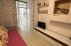 Apartament cu 2 camere in zona LIDL- Visoianu - 3
