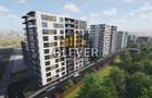 Apartament cu 3 camere decomandat în Theodor Pallady - 6
