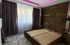 Apartament cu 3 camere în Theodor Pallady - 3