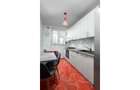 Apartament cu 2 camere semidecomandat în Ștefan cel Mare - 9