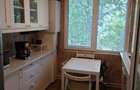 Apartament cu 3 camere semidecomandat în Tei - 4