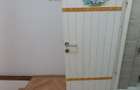 Casă cu 9 camere cu Canalizare în Dorobanți - 13