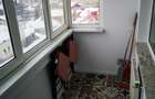 Apartament cu 2 camere decomandat în Griviței - 6