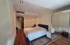Apartament cu 3 camere decomandat în Herăstrău - 7