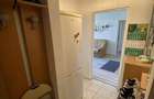 Apartament cu 2 camere semidecomandat în Florilor - 7