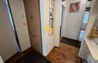Apartament cu 3 camere decomandat în Mărăști - 13