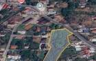 Teren 2348 mp - Ultracentral Baicoi, Tintea Ideal pentru Locuinta Investitie - 1