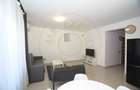 Apartament 3 camere de inchiriat | etaj 1 | loc de parcare - 4